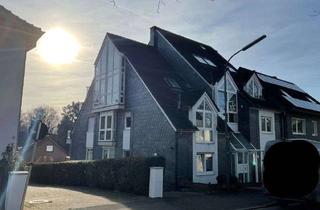 Wohnung kaufen in 42929 Wermelskirchen, SCHÖNE ZWEI ZIMMERWOHNUNG IN KLEINER EIGENTÜMERGEMEINSCHAFT AUS BAUJAHR 1995-PROVISIONSFREI