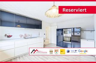 Wohnung kaufen in 47647 Kerken, Gepflegte Eigentumswohnung mit flexibler Raum- und Küchengestaltung