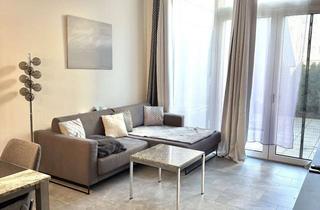 Wohnung kaufen in 71364 Winnenden, Forststraße 34, 71364 Winnenden