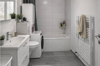 Wohnung kaufen in Banaterstraße, 86399 Bobingen, Charmante 3 ZKB Wohnung in Bobingen !!!Real Estate Hofmann!!!