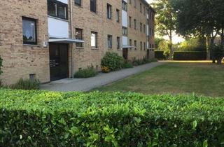 Wohnung kaufen in Heideweg 12 c, 38120 Timmerlah, Gepflegte Eigentumswohnung in Timmerlah-Geitelde-Stiddien