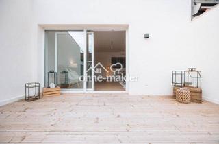 Reihenhaus kaufen in Hohe Wiese 71, 38124 Braunschweig, BEZUGSFERTIGES REIHENHAUS: KERNSANIERT, 2 BÄDER, WÄRMEPUMPE - IN STÖCKHEIM