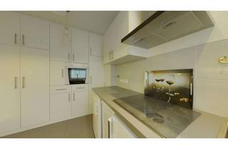 Wohnung kaufen in 47798 Stadtmitte, Barrierearme 3-Zimmer Wohnung in Krefeld | Kultur, Barrierearm, Aufzug – direkt am Kaiser-Wilhelm