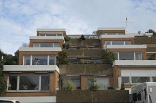 Wohnung kaufen in 32547 Bad Oeynhausen, Großzügige Terassenwohnung mit separatem Eingang und Garage