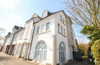 Mehrfamilienhaus kaufen in 78166 Donaueschingen, Renditestarkes Mehrfamilienhaus mit hochwertig ausgestatteten Wohnungen, Balkonen, Wintergarten und hoher Nutzungsflexibilität in Donaueschingen