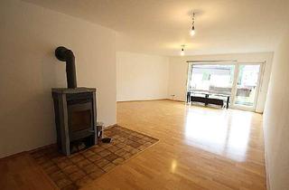 Wohnung kaufen in 65527 Niedernhausen, FÜR SELBSTNUTZER UND KAPITALANLEGER! 4-Zimmer-Eigentumswohnung,IIOG,ca. 100qm Wfl., Kamin, 2 Balkone