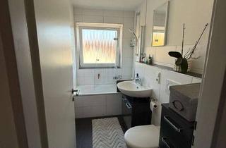 Wohnung kaufen in 93053 Kasernenviertel, Charmante 2-Zimmer Wohnung im 2. OG mit Balkon in Regensburg-Kasernenviertel