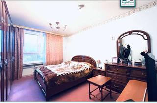 Wohnung kaufen in 32425 Minden, 3-Zimmer-Wohnung kaufen – 84 m²