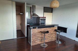 Wohnung kaufen in 47574 Goch, GOCH | 1-Zimmer-Apartment in Zentrumsnähe
