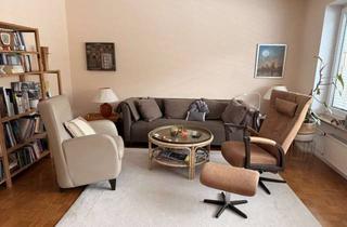 Wohnung kaufen in Bussardstr. 26, 82008 Unterhaching, 3-Zimmer Wohnung im Münchner Süden