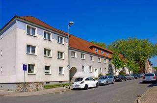 Wohnung mieten in Wörthstraße 10, 45894 Buer, Wir renovieren für Sie! Neues Badezimmer mit Dusche!!