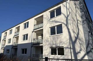 Sozialwohnungen mieten in Wasserstraße, 44803 Altenbochum, 2-Zimmer Wohnung in Altenbochum mit WBS