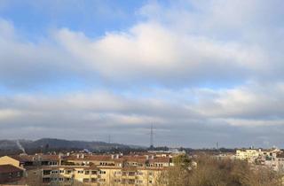 Wohnung mieten in Georg-Odemer-Straße 2a, 86356 Neusäß, Zwischenvermietung traumhafter Maisonettewohnung von März bis Mai, für Urlaub, Auszeit, Praktikum