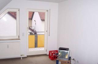 Wohnung mieten in Lange Strasse 57, 71394 Kernen, 2 Zimmer Wohnung in Kernen-Stetten