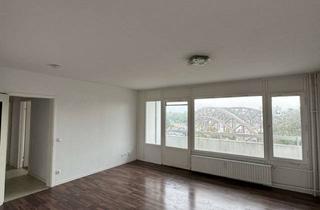 Wohnung mieten in Götelstraße 145, 13595 Spandau, gepflegte 3-Zimmer-Wohnung zentral in Berlin-Spandau