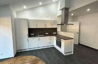 Wohnung mieten in 79429 Malsburg-Marzell, Reserviert bis 9.04 . " 2 Zimmer DG-11 ** ab 1.05. naturnah in Premiumausstattung inkl. Küche **