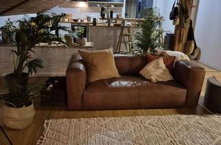 Wohnung mieten in 76698 Ubstadt-Weiher, Großzügige 1ZKB Dachgeschosswohnung