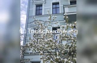 Tauschwohnungen in Richardplatz, 12055 Neukölln, Tauschwohnung: Tausche schöne 3-Zimmer-Wohnung in Neukölln
