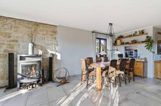 Wohnung mieten in Gauernitzer Straße 39, 01445 Radebeul, Familienfreundliches Reihenendhaus mit Garten zur Miete in Radebeul-Naundorf!