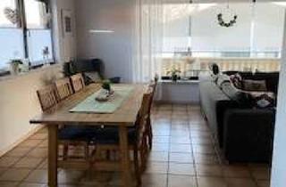 Wohnung mieten in Neustr. 11, 54595 Prüm, Schöne große Wohnung in idyllischer Lage