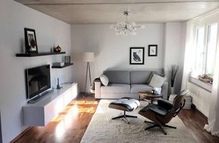 Wohnung mieten in Am Adlergarten, 71116 Gärtringen, 2-Zimmer Wohnung mit EBK in mitten von Gärtringen