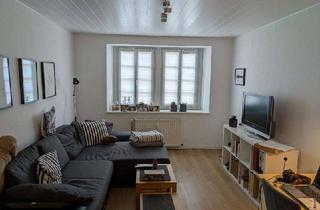 Wohnung mieten in 55116 Altstadt, " Super City Lage" Aparte 2 Zimmer Wohnung