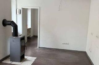 Wohnung mieten in 69239 Neckarsteinach, Sofort einziehen und selbst gestalten!