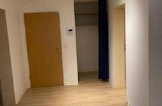 Wohnung mieten in 65428 Rüsselsheim, 3-ZKB für Student/in - ruhig & zentral
