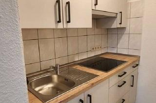 Wohnung mieten in 26842 Ostrhauderfehn, Singlewohnung zu vermieten. Komplett renoviert.