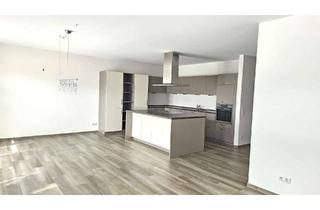 Wohnung mieten in Auf Der Sonnenwiese 12, 38440 Laagberg, Hochwertige 3,5 Zimmer Erdgeschoss Wohnung mit Einbauküche und Terrasse