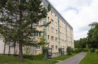 Wohnung mieten in Am Talblick, 08340 Schwarzenberg, Modernisierte 3-Raum-Wohnung in ruhiger Lage