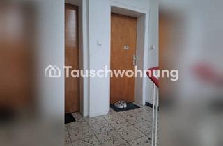 Tauschwohnungen in 47226 Hochemmerich, Tauschwohnung: Gemütliche 2-Zimmer-Wohnung in Duisburg Rheinhausen