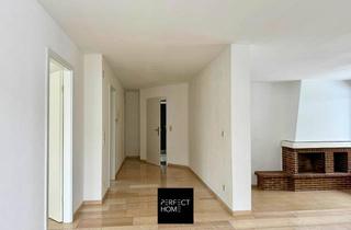 Wohnung mieten in 74189 Weinsberg, Ankommen. Wohlfühlen. Erdgeschosswohnung mit Terrasse, Kamin und Garage in Top Lage