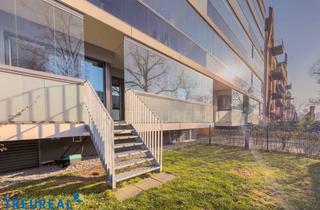 Wohnung mieten in Sophie-Charlotten-Straße 117, 14059 Charlottenburg, Ein Zuhause mit Garten – Raum für Familie, Leben und zum Ankommen