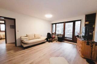 Wohnung mieten in 75173 Südweststadt, Charmante 2 Zimmer-Wohnung in beliebter Wohnlage