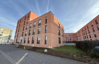 Sozialwohnungen mieten in Am Georgshof, 50765 Volkhoven/Weiler, Drei-Zimmer-Wohnung mit WBS