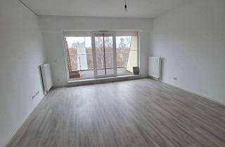 Wohnung mieten in Marzahnstraße 21, 13509 Tegel, Dachgeschoss mit 2 Terrassen im grünen Tegel