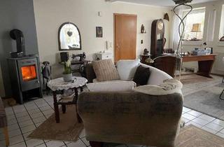 Wohnung mieten in Hasperderstr. 19a, 31789 Hameln, Gepflegte 2-Zimmer Wohnung mit Terrasse, Garten Einbauküche in Hameln-Groß Hilligsfeld