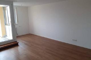 Wohnung mieten in Marabustraße 35, 70378 Neugereut, Schöne 2,5-Zimmer-Wohnung für Alleinerziehende ( Wohnberechtigungsschein erfordelich )