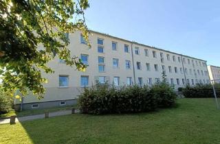 Wohnung mieten in Ringstraße 9 a, 18445 Prohn, 2 Raum Wohnung in Prohn