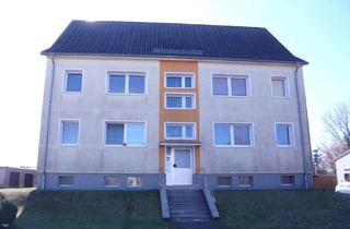 Wohnung mieten in Vorland 52, 18513 Splietsdorf, 3 Raum Wohnung in Vorland / Splietsdorf