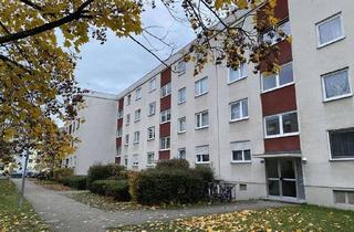 Wohnung mieten in Otto-Dill-Straße 8C, 67227 Frankenthal, 2-Zimmer-Wohnung in Frankenthal (Pfalz)