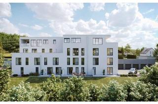 Wohnung mieten in 96472 Rödental, Hochwertige 2-Zimmer-Wohnung mit Terrasse in schöner Rödentaler Ortslage