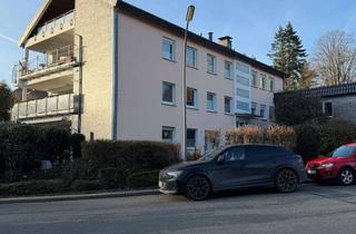 Wohnung mieten in Am Kostenberg 58, 42549 Velbert, Velbert! Renovierte 1 Zimmerwohnung mit Kochnische