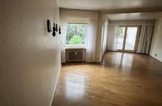 Wohnung mieten in Bertastraße, 47226 Hochemmerich, Schöne 4 Zimmer Wohnung mit großer Terasse | 116m² | Duisburg