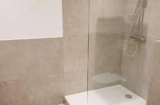 Wohnung mieten in Händelstr., 47057 Neudorf-Nord, Gartenwohnung mit Einbauküche in Duisburg-Neudorf!