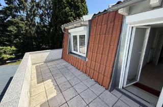 Wohnung mieten in Fischbacherstrasse 22, 65779 Kelkheim, MONTEURWOHNUNG - 130m2 4-Zimmer- Wohnung - AB SOFORT