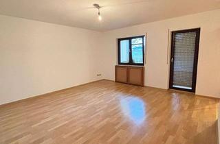 Wohnung mieten in 67480 Edenkoben, Helle 3ZKB Wohnung in Edenkoben