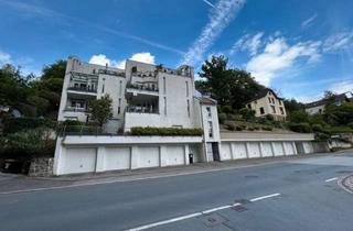 Wohnung mieten in 42113 Elberfeld, Lichtdurchflutete 3-Zimmer Maisonette-Wohnung mit Balkon und Terrasse in TOP LAGE - Provisionsfrei