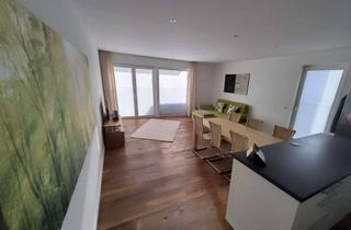 Wohnung mieten in 53879 Euskirchen, Moderne 4-Zimmer-Wohnung im Erdgeschoss mit Terrasse und Gartenmitbenutzung